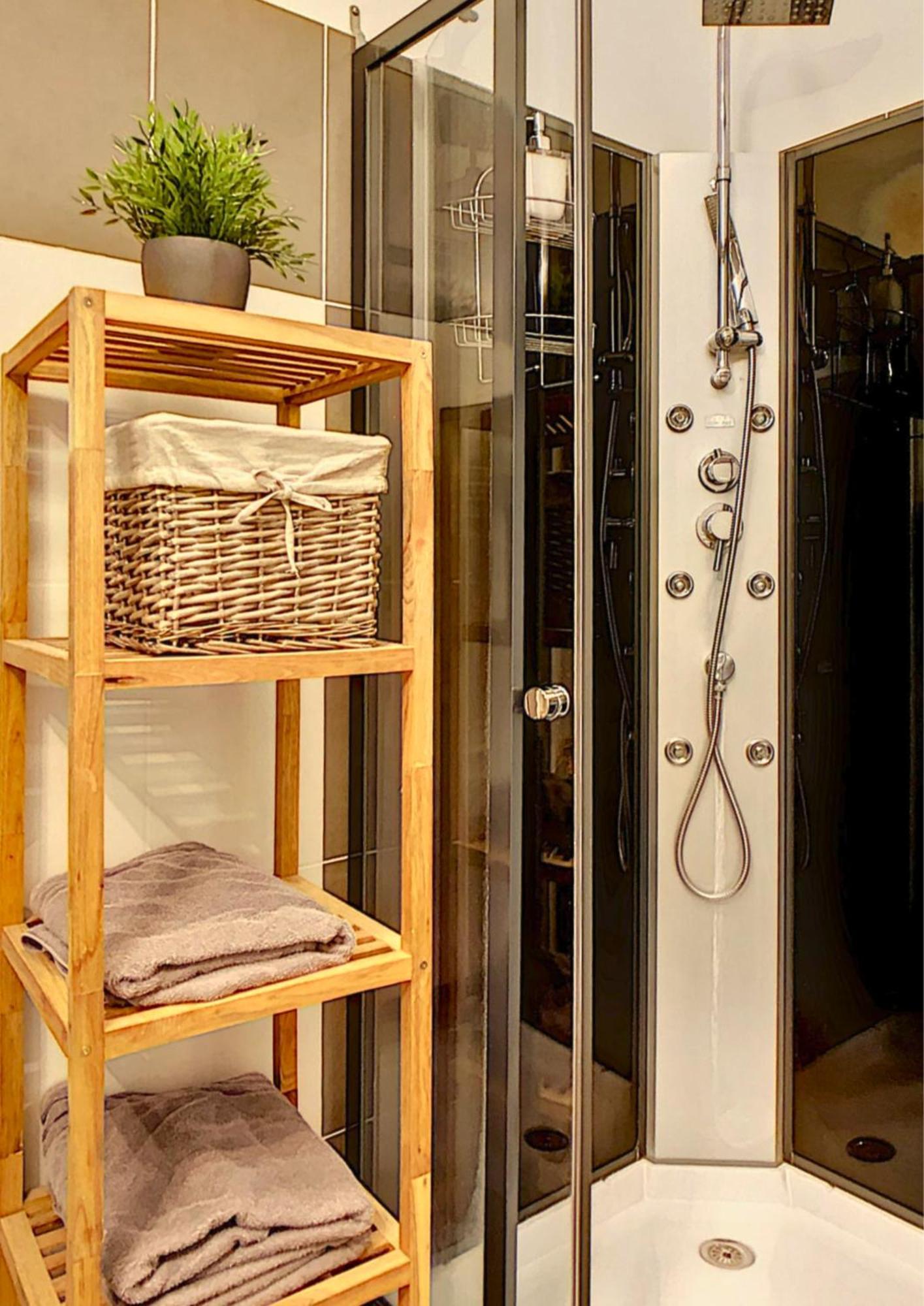 Appartement - Parking Prive Gratuit, Proche Centre-Ville Et Gare De Saint-Omer サントメール エクステリア 写真