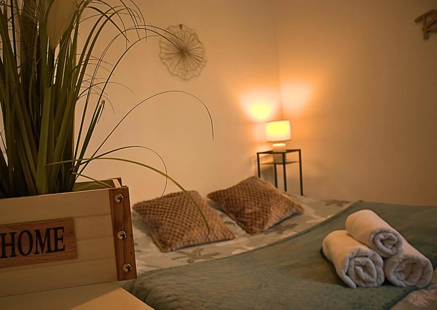 Appartement - Parking Prive Gratuit, Proche Centre-Ville Et Gare De Saint-Omer サントメール エクステリア 写真