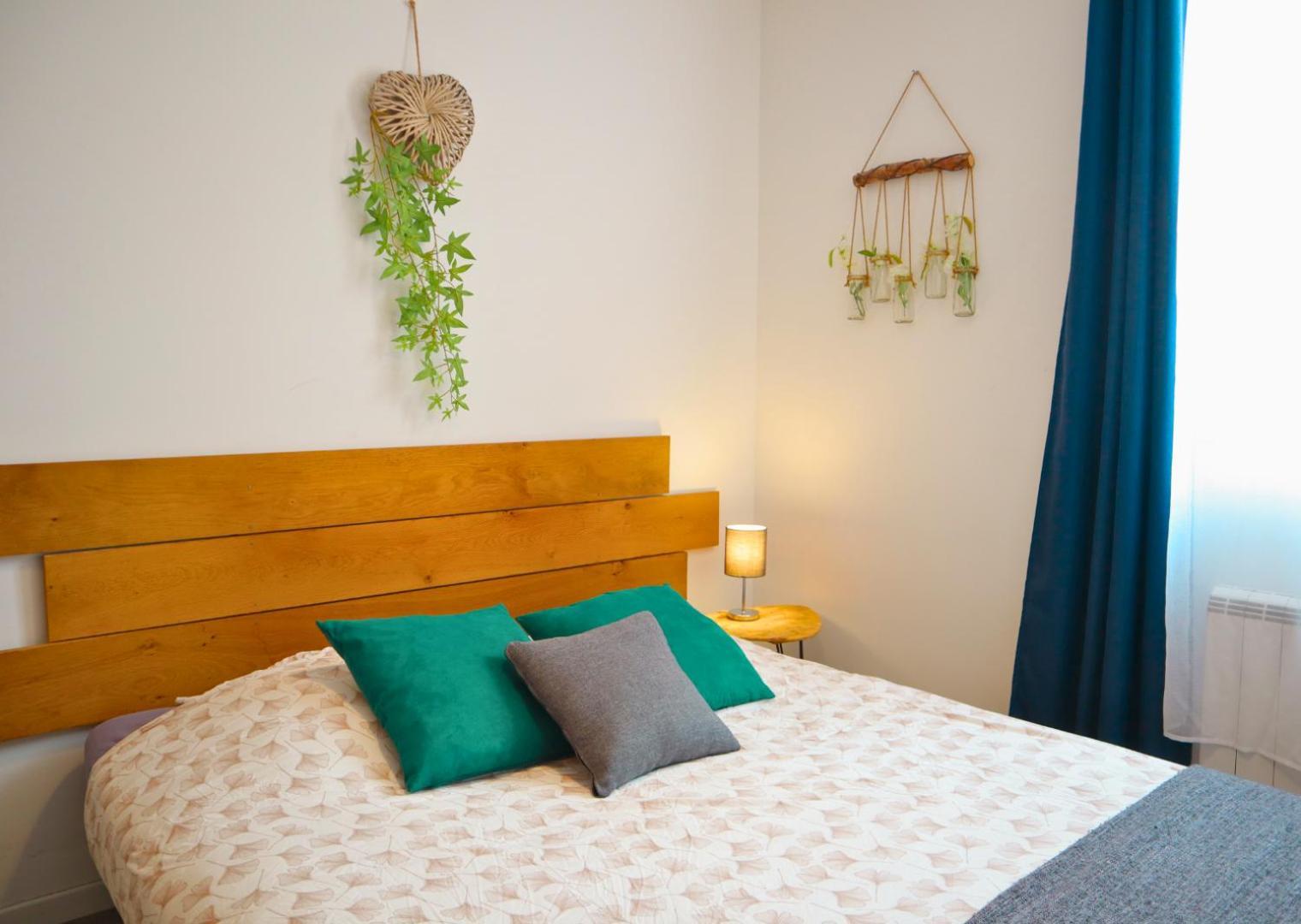 Appartement - Parking Prive Gratuit, Proche Centre-Ville Et Gare De Saint-Omer サントメール エクステリア 写真