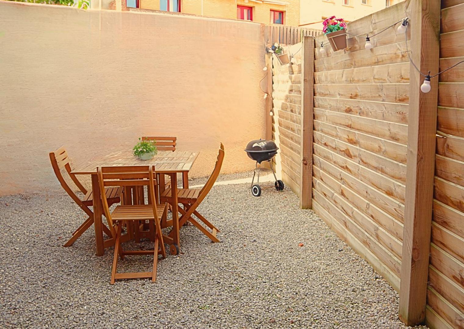 Appartement - Parking Prive Gratuit, Proche Centre-Ville Et Gare De Saint-Omer サントメール 部屋 写真